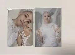 SEVENTEEN HAPPY BURSTDAY ホシ