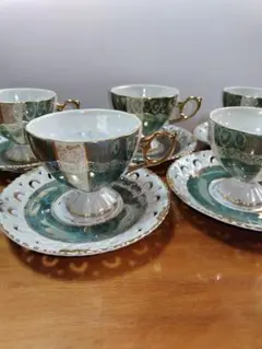 カルティエ　皿1枚、カップ＆ソーサー1組 楽天市場】カルティエ（食器・カトラリー・グラス｜キッチン用品・食器