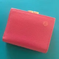 2026年最新】皇居財布の人気アイテム - メルカリ