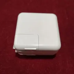 Item thumbnail for item 2e7cb20d-4721-4227-aa39-ac99e4f77684