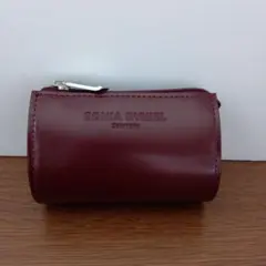 SONIA RYKIEL 小銭入れ 小物入れのサムネイル
