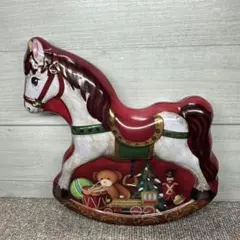 Item thumbnail for item 87d6fe37-c525-47c7-834a-a630fc62f7ad