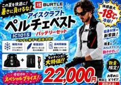 様 中古 AIRHEAD トーイングチューブ 2人乗り 牽引ボート 水上バ 