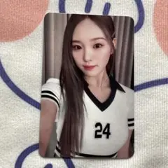 2025年最新】Heartris niziuの人気アイテム - メルカリ