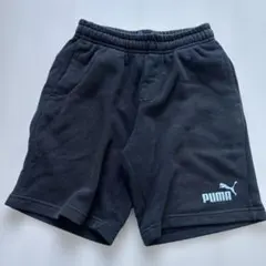 プーマ半ズボンサイズ150