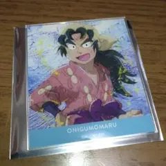 みよすけ様 リクエスト 2点 まとめ商品