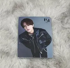 まろ様 リクエスト 2点 まとめ商品