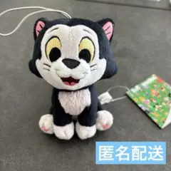 【新品】ディズニー100 セレブレーションマスコット ☆フィガロ
