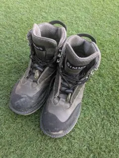 Item thumbnail for item 2c6b9cc9-7048-4088-bf06-89c9814e966c