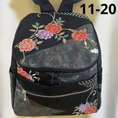 2025年最新】帯リメイクリュックの人気アイテム - メルカリ