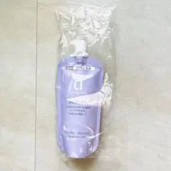 d プログラム バイタルアクト エマルジョン MB つめかえ用