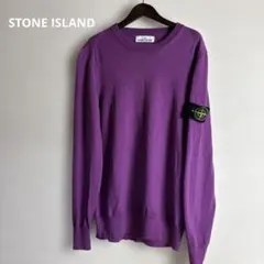 Item thumbnail for item 52941aaa-0739-4376-aa45-fba336fb9df5