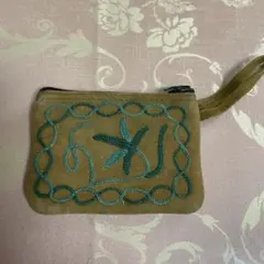 Item thumbnail for item fd158f63-a124-451e-95f4-79c4774e15c5