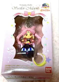 2026年最新】twinkle dolly セーラームーンの人気アイテム - メルカリ
