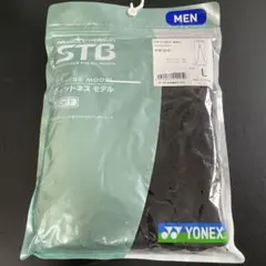 Item thumbnail for item c4c4fd58-920c-4974-a463-955f7d316a5f