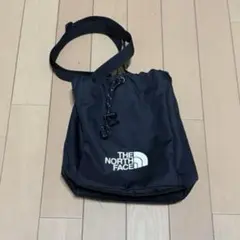 THE NORTH FACE サコッシュのサムネイル