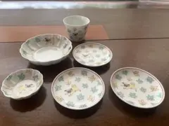 Item thumbnail for item e6cebec2-3978-432f-abed-c83b5f9c7d71