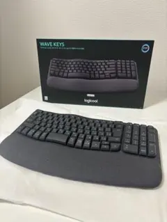 Item thumbnail for item 109d5087-0357-40ad-a9bd-e466f3d61ed2