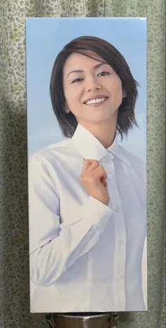 2025年最新】小泉今日子グッズの人気アイテム - メルカリ