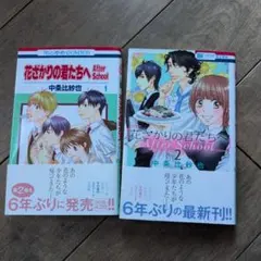 2026年最新】afterschoolの人気アイテム - メルカリ