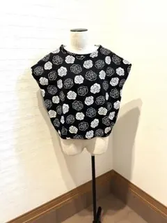 Item thumbnail for item c60e72a4-96c1-438c-bc42-319a40c20392