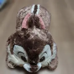 Item thumbnail for item 4cc6edac-2f55-408a-b760-ed4f6446bf47