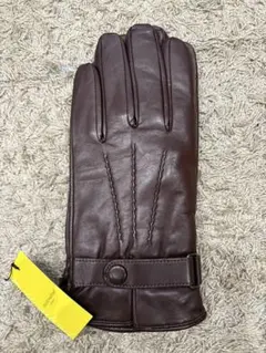 Item thumbnail for item 5cee0bbe-8140-46ef-8318-181f2ca68a12