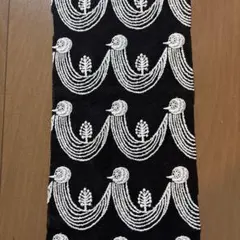 Item thumbnail for item 2f800a5e-352e-4dcc-8180-13dcb9f988bc