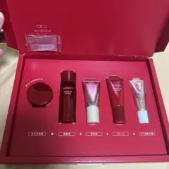 ASTALIFT トライアルセット 5点