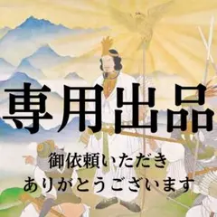 S様専用 霊石 特級呪物 縁起物 浄化 開運 龍神 金運 恋愛 占い
