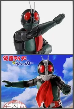 2026年最新】BANDAI SPIRITS フィギュア 仮面ライダーの人気アイテム