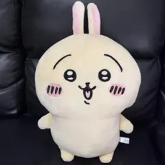 2026年最新】ちいかわ うさぎ 超bigぬいぐるみ ヤハの人気アイテム