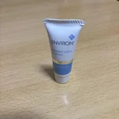 Item thumbnail for item 9aeeef4e-f70b-4baf-949b-26681065fd36