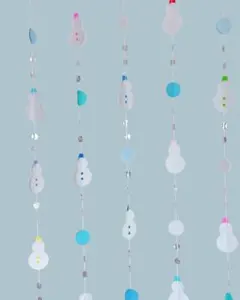 Item thumbnail for item d65d80db-1023-45b0-872c-bbf0dcc2f922