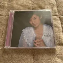 山口百恵 2000 BEST CD
