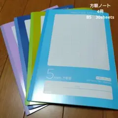 Item thumbnail for item 072560d7-df93-418b-9477-a56fb0d4cf85