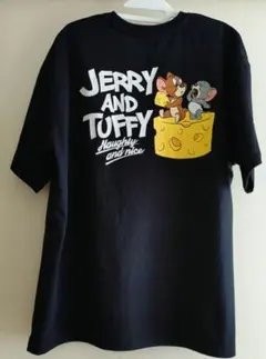 Item thumbnail for item 3f1bbfff-6e91-495a-9ebc-3e3d84d551d4