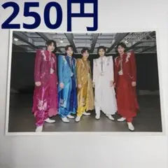 m!lk milk 集合 生写真 64杯目 - メルカリ