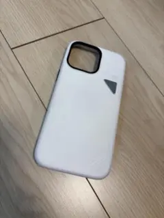 aulumu iPhoneケース iPhone14ProMAX