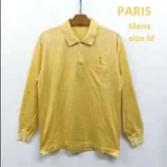 ブラックパリス