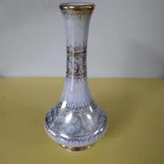 Item thumbnail for item dd260ef1-3f23-4095-9838-40538702ec64