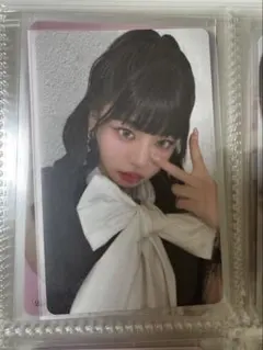 あ様 リクエスト 4点 まとめ商品