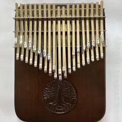 ◆흐루루 칼림바 38키