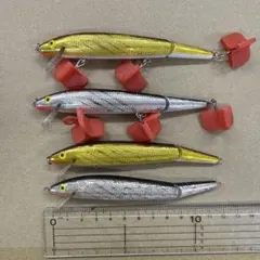 Item thumbnail for item e168696c-bfc8-49d0-b5d6-6bc2f4bf7ebe