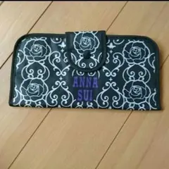 ANNA SUI　マルチケース