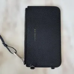 m*y様 お値下げ★バンドリヤー☆スマホ☆ポーチ