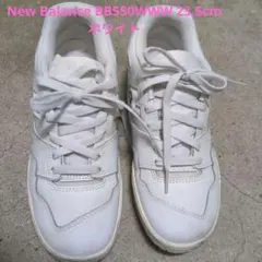 Item thumbnail for item 1f3f1498-b73c-47b8-a7ce-2e650454e2f9