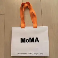 2026年最新】ショッパーのみの人気アイテム - メルカリ