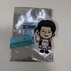楽天イーグルス 中島大輔 アクリルスタンド