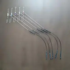 Item thumbnail for item cecff629-211f-4c72-a5fc-e5d1e32ebd12